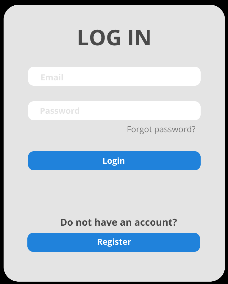 Prayer Login Login